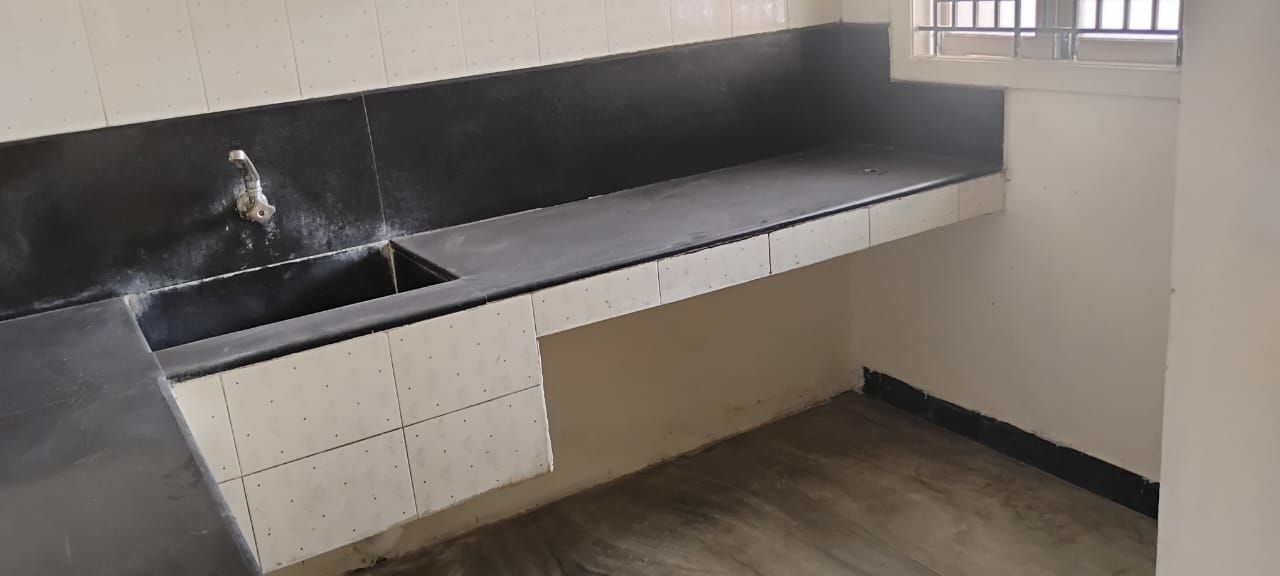 2 BHK flat  rental in coiambatore